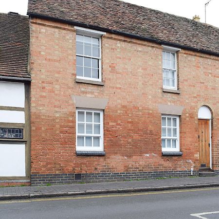 Lovely Old Cottage Stratford-upon-Avon Zewnętrze zdjęcie